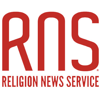 Religion News Service (RNS)